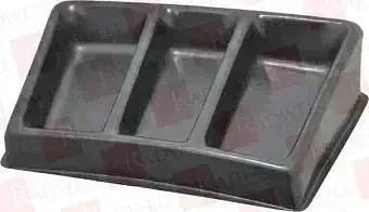 Контейнер Артикул BA-3 от производителя BAYHEAD