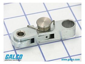 Namco Controls EL100-55401