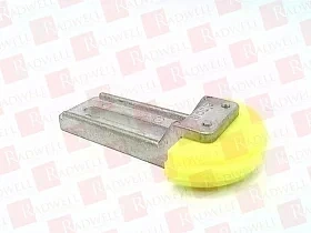 Руководство Артикул CT2401 от производителя FENNER