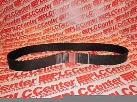 Ремень Артикул 1440-8M от производителя OPTIBELT