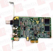 Плата ПК Плата ПЛК / дополнения к  плататам Артикул PCIE-LTC/RDR от производителя AEC INTERNATIONAL