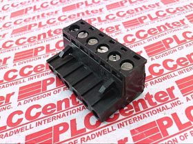 Клемма Артикул 860506 от производителя BEAU INTERCONNECT