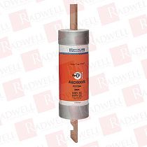 Предохранитель Артикул A6D500R от производителя MERSEN