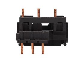 Cutler Hammer, Div of Eaton XTPAXEMCB