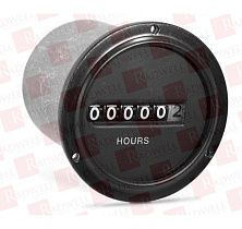 Таймер  Артикул 720-0007 от производителя TRUMETER