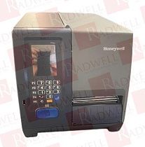 Принтер  штрих-кодов Артикул PM43A1100000030 от производителя HONEYWELL