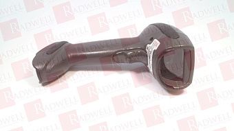 Фотоэлектрический датчик Артикул LI4278-SR20007WR от производителя ZEBRA