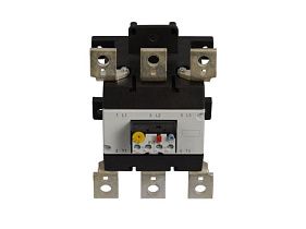 Cutler Hammer, Div of Eaton XTOB125LC1