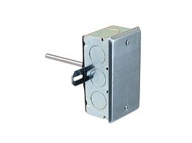 Veris Industries TDDBR00