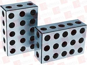 Линейка Артикул 524390310 от производителя FOWLER