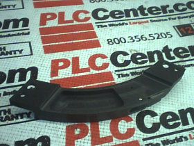 Сборка для машины Артикул 2XEAMB5 от производителя GD BOLOGNA