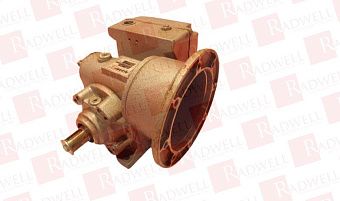 Редуктор Артикул VLRFC5Z7 от производителя NOMAFA