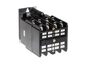 Cutler Hammer, Div of Eaton AR880B