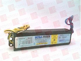 Трансформатор зажигания Артикул E432PI120G11 от производителя POWERLIGHTING