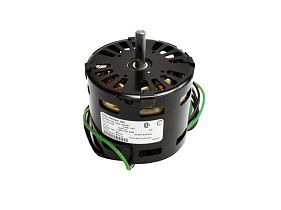 Kooltronic 100261-111