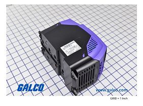 Invertek Drive ODE-3-210058-1042