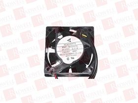 Вентилятор / терморегулятор для панели управления Артикул MMF-06G24TS-MM1 от производителя MELCO