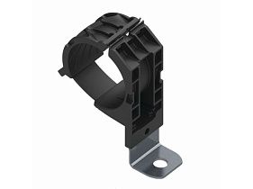 HellermannTyton 151-03011