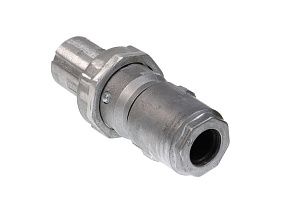 Crouse Hinds APJ10477