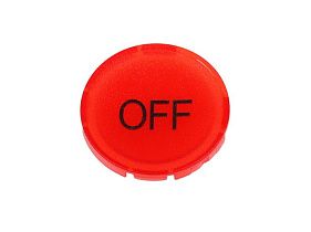 Cutler Hammer, Div of Eaton M22-XDL-R-GB5