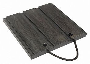 AME INTERNATIONAL CE8VWW