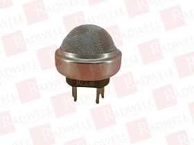 Датчик CO2 Артикул TGS830 от производителя FIGARO