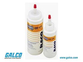 Ilsco DE-OX-1GAL