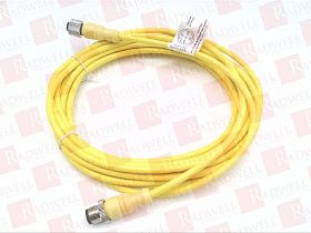 Кабель для подключения ПК и других устройств Артикул MDC-4MFP-5M от производителя MENCOM