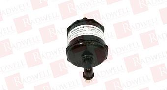 Гидравлический набор Артикул MACCA0507R от производителя PALL CORPORATION