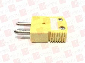 Термопара / РТД Артикул OSTW-K-M от производителя OMEGA ENGINEERING