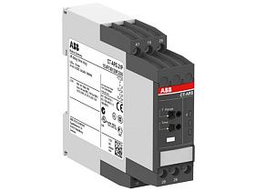 ABB 1SVR740120R3300