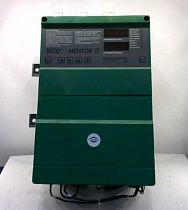 M4450-10020A Привод от SECO DRIVERS