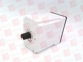 Замедляющие реле Артикул TR-50228-05 от производителя MACROMATIC