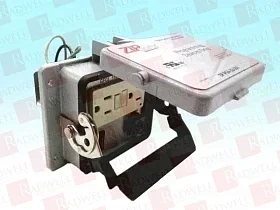 Аварийный прерыватель заземления Артикул ZP-PGA-32-201 от производителя AUTOMATION DIRECT