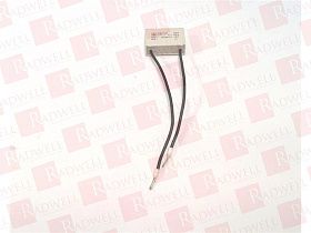 Конденсатор Артикул KNR1532 от производителя ISKRA