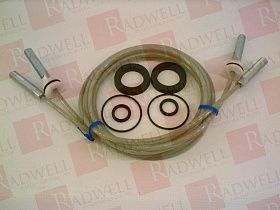 Часть управления Артикул RKCC15SK45275 от производителя TOL O MATIC