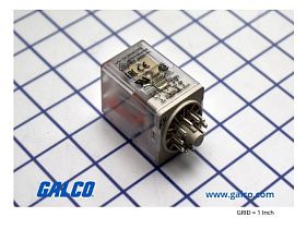 Altech R15-2013-23-1220-WTL