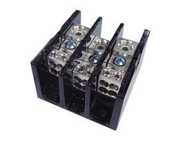 Marathon Special Products 1421574