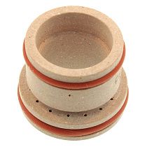 AMERICAN TORCH TIP AD6GLB