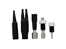 Bussmann HET-JW-RLC-J