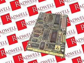 Плата ПК Плата ПЛК / дополнения к  плататам Артикул 9291-4003 от производителя CONVERTEAM