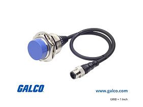 Autonics PRDWT30-25DO-I