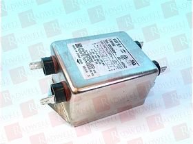 Фильтр  радиопомех Артикул 10VR1 от производителя TE CONNECTIVITY