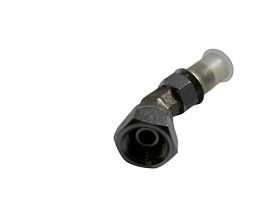 2067-4-4S Гидравлический шланг в сборе, соединители и запасные части от WEATHERHEAD