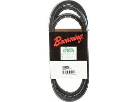 Browning 3001427