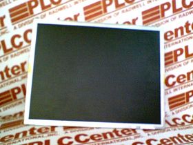 ЖК / светодиодный дисплей Артикул CLAA150XP01 от производителя PHILIPS