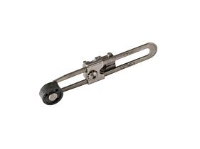 Cutler Hammer, Div of Eaton E50KL201SPL