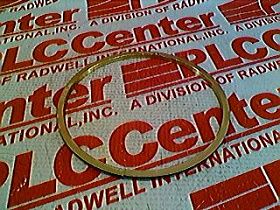 Руководство Артикул MS28776-M2 от производителя GAD JETS