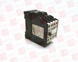 Пускатель Артикул 3TH8022-0A от производителя SIEMENS