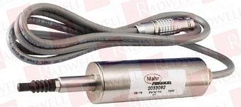 Компаратор  Артикул 2033092 от производителя MAHR